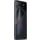 ASUS ROG Phone 7 16/512GB Black - 1136570 - zdjęcie 7